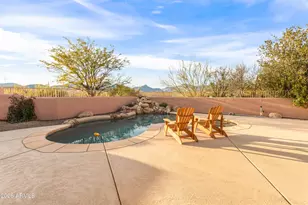 315 W Sunset Rd, Huachuca City, AZ 85616 - Photo 16