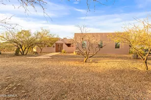 315 W Sunset Rd, Huachuca City, AZ 85616 - Photo 12