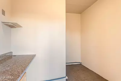 315 W Sunset Road, Huachuca City, AZ 85616 - Photo 62