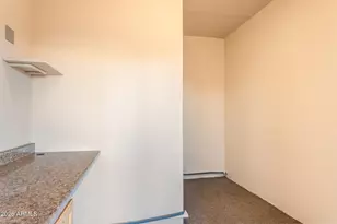 315 W Sunset Rd, Huachuca City, AZ 85616 - Photo 62