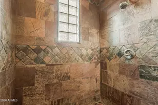 315 W Sunset Rd, Huachuca City, AZ 85616 - Photo 50