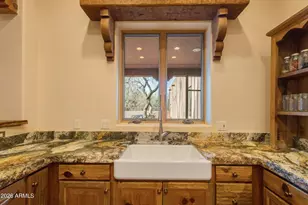 315 W Sunset Rd, Huachuca City, AZ 85616 - Photo 28