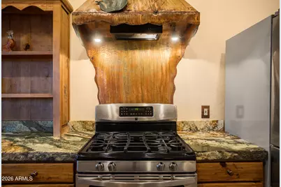 315 W Sunset Road, Huachuca City, AZ 85616 - Photo 26