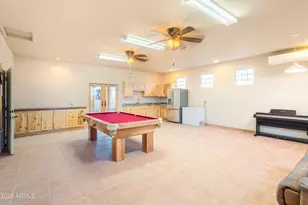 315 W Sunset Rd, Huachuca City, AZ 85616 - Photo 52