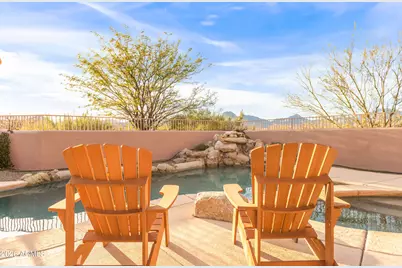 315 W Sunset Road, Huachuca City, AZ 85616 - Photo 22