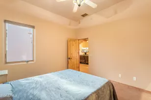 315 W Sunset Rd, Huachuca City, AZ 85616 - Photo 40