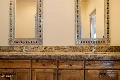 315 W Sunset Road, Huachuca City, AZ 85616 - Photo 44