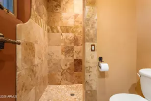 315 W Sunset Rd, Huachuca City, AZ 85616 - Photo 38