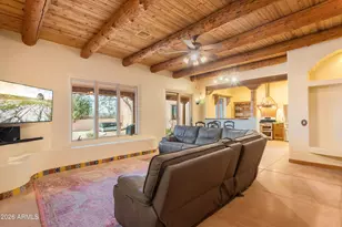 315 W Sunset Rd, Huachuca City, AZ 85616 - Photo 32