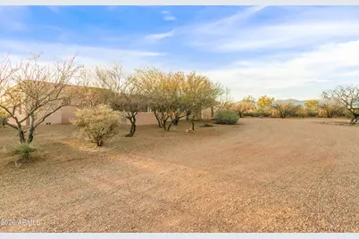 315 W Sunset Road, Huachuca City, AZ 85616 - Photo 64
