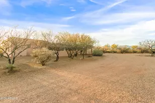 315 W Sunset Rd, Huachuca City, AZ 85616 - Photo 64