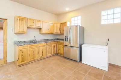 315 W Sunset Road, Huachuca City, AZ 85616 - Photo 54