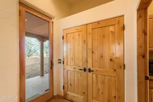 315 W Sunset Rd, Huachuca City, AZ 85616 - Photo 48