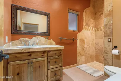 315 W Sunset Road, Huachuca City, AZ 85616 - Photo 36