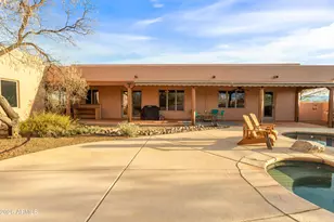 315 W Sunset Rd, Huachuca City, AZ 85616 - Photo 24
