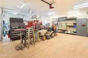 315 W Sunset Rd, Huachuca City, AZ 85616 - Photo 60