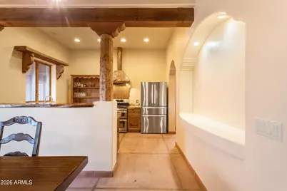 315 W Sunset Road, Huachuca City, AZ 85616 - Photo 30