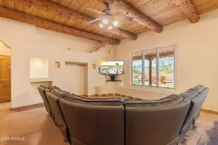 315 W Sunset Rd, Huachuca City, AZ 85616 - Photo 34