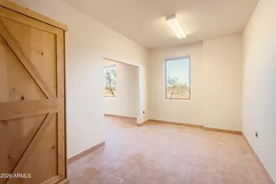 315 W Sunset Road, Huachuca City, AZ 85616 - Photo 56