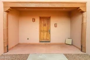 315 W Sunset Rd, Huachuca City, AZ 85616 - Photo 6