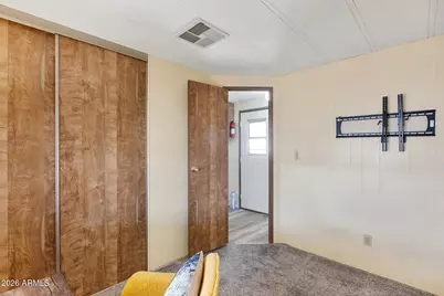 9427 E University Drive #46, Mesa, AZ 85207 - Photo 14