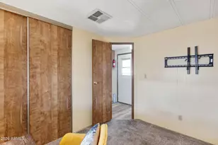 9427 E University Dr, Mesa, AZ 85207 - Photo 14