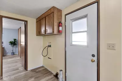 9427 E University Drive #46, Mesa, AZ 85207 - Photo 12