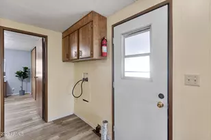 9427 E University Dr, Mesa, AZ 85207 - Photo 12