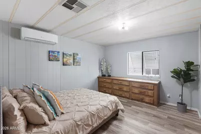 9427 E University Drive #46, Mesa, AZ 85207 - Photo 16