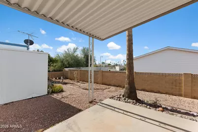 9427 E University Drive #46, Mesa, AZ 85207 - Photo 4