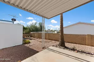 9427 E University Dr, Mesa, AZ 85207 - Photo 4
