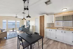 9427 E University Dr, Mesa, AZ 85207 - Photo 10