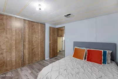 9427 E University Drive #46, Mesa, AZ 85207 - Photo 18