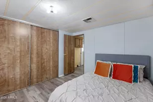 9427 E University Dr, Mesa, AZ 85207 - Photo 18