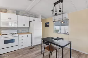 9427 E University Dr, Mesa, AZ 85207 - Photo 8