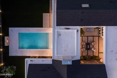 4704 N 40th Place, Phoenix, AZ 85018 - Photo 98