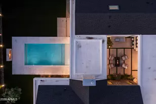 4704 N 40th Pl, Phoenix, AZ 85018 - Photo 98