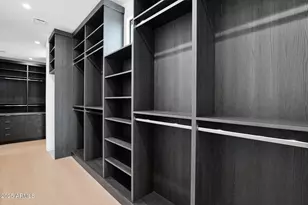 4704 N 40th Pl, Phoenix, AZ 85018 - Photo 54