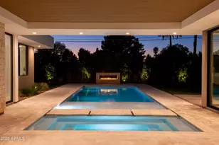 4704 N 40th Pl, Phoenix, AZ 85018 - Photo 78