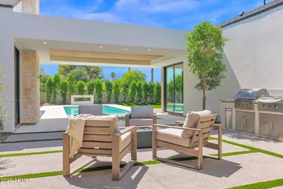 4704 N 40th Place, Phoenix, AZ 85018 - Photo 56