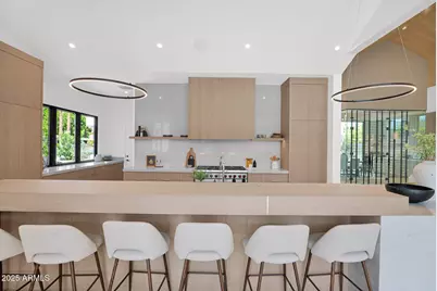 4704 N 40th Place, Phoenix, AZ 85018 - Photo 20