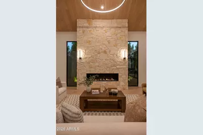 4704 N 40th Place, Phoenix, AZ 85018 - Photo 20