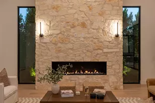 4704 N 40th Pl, Phoenix, AZ 85018 - Photo 20