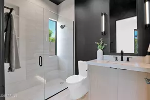 4704 N 40th Pl, Phoenix, AZ 85018 - Photo 42