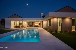 4704 N 40th Pl, Phoenix, AZ 85018 - Photo 88