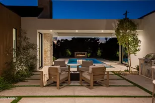 4704 N 40th Pl, Phoenix, AZ 85018 - Photo 68