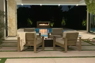 4704 N 40th Pl, Phoenix, AZ 85018 - Photo 72