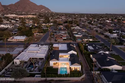 4704 N 40th Place, Phoenix, AZ 85018 - Photo 94