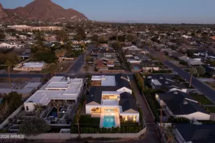 4704 N 40th Pl, Phoenix, AZ 85018 - Photo 94