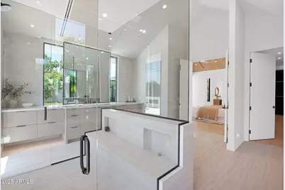 4704 N 40th Place, Phoenix, AZ 85018 - Photo 58